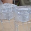 흥해중학교 이미지