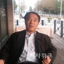 희성전자 이미지