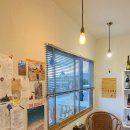 디사이드온 이미지