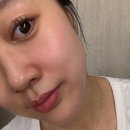 바른약국 | 리쥬올 어드밴스드 PDRN 리페어 크림 / 리쥬비넥스 약국재생크림 후기