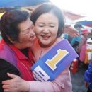 말바우경로당 이미지