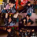 이즈올