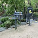 용마산 대삼각본점 | 등산일지06. 경치를 보기 위한, 등산초보를 위한 아차산-용마산 연계산행(아차산역~용마산방향)