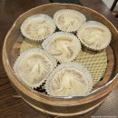 신지19-4 안길 | 홍대 방탈출 이스케이퍼스 2호점 테라포밍마스 부터 장한평 홍대 건대에서 먹부림