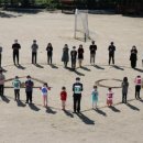 소이초등학교 이미지