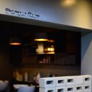 헤어아트 이미지