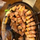 진수농장 이미지