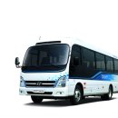 한국타이어제1판매(주) 이미지