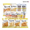 미도식품 이미지