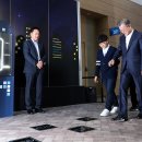 제이앤에이치개발
