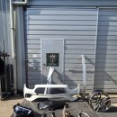 KL모터스 | [수입차중고부품] 지연모터스 벤츠 E클래스 E53 AMG 후기형 출고사진