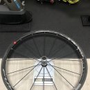 두모SYSTEM | RACING ZERO CARBON review