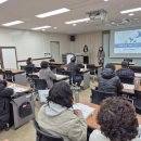 포천농산물 - 포천시 봉화로371번길 29 | 포천농산물