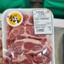 수라판매장 이미지