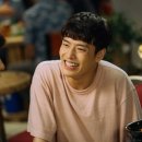 동백지구대 이미지