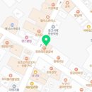 김재두한의원 이미지