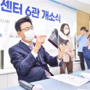 올쌤교육