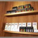 자연골프연습장 이미지