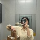 온라인)일본어 고급 이미지