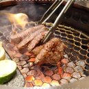 순우리 한우농장 이미지