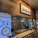 오리샘농원 이미지