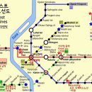 다리거리민박 이미지