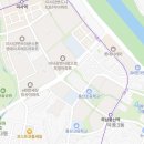 카페촌공인중개사사무소 이미지