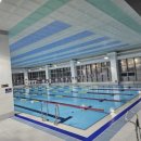 부산학생안전체험관 수영장 이미지