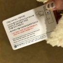 강원도 웰리힐리파크 리조트 럭셔리B형 내부 콘도 숙박 스키장 1305호 복층 뷰 내돈내산 후기