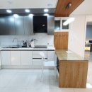 TK 리즈빌 이미지