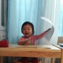 김대일소아청소년과의원 네이버블로그