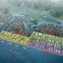 율촌개발 이미지