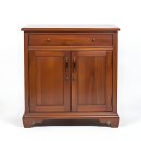 팔도한의원 이미지