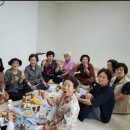 강북이진캐스빌경로당 이미지