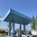 충주충전소 이미지