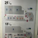 휴플러스약국 이미지