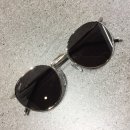 푸른아이웨어(여수 메가박스점) 이미지