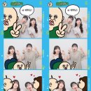 리페어커피 이미지