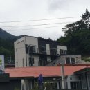 울릉푸른나무호스텔 이미지