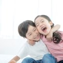 군포한의원 이미지