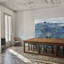 올레민박 이미지