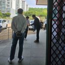 미소택시 협동조합 이미지