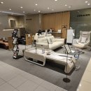 세라젬 롯데백화점 본점 이미지