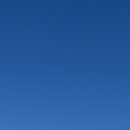 경북식당 이미지