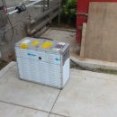 여주-0912 이미지