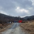 우니메이카 고령점 | [캠핑장후기]고령 우니메이카 캠핑장 후기