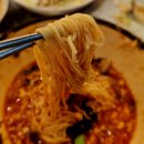 오늘도대게횟집 | TV에서 보고 찜해둔 강릉 경포대게횟집 드디어 방문! 대게+회 세트 내돈내산 솔직후기