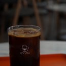 남양주 대형 카페 소유 브런치 케이크 맛집 새벽 심야 운영