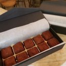 카페설기 - 송파구 토성로 44 | 카페설기
