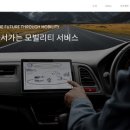 더셀피부과의원 이미지